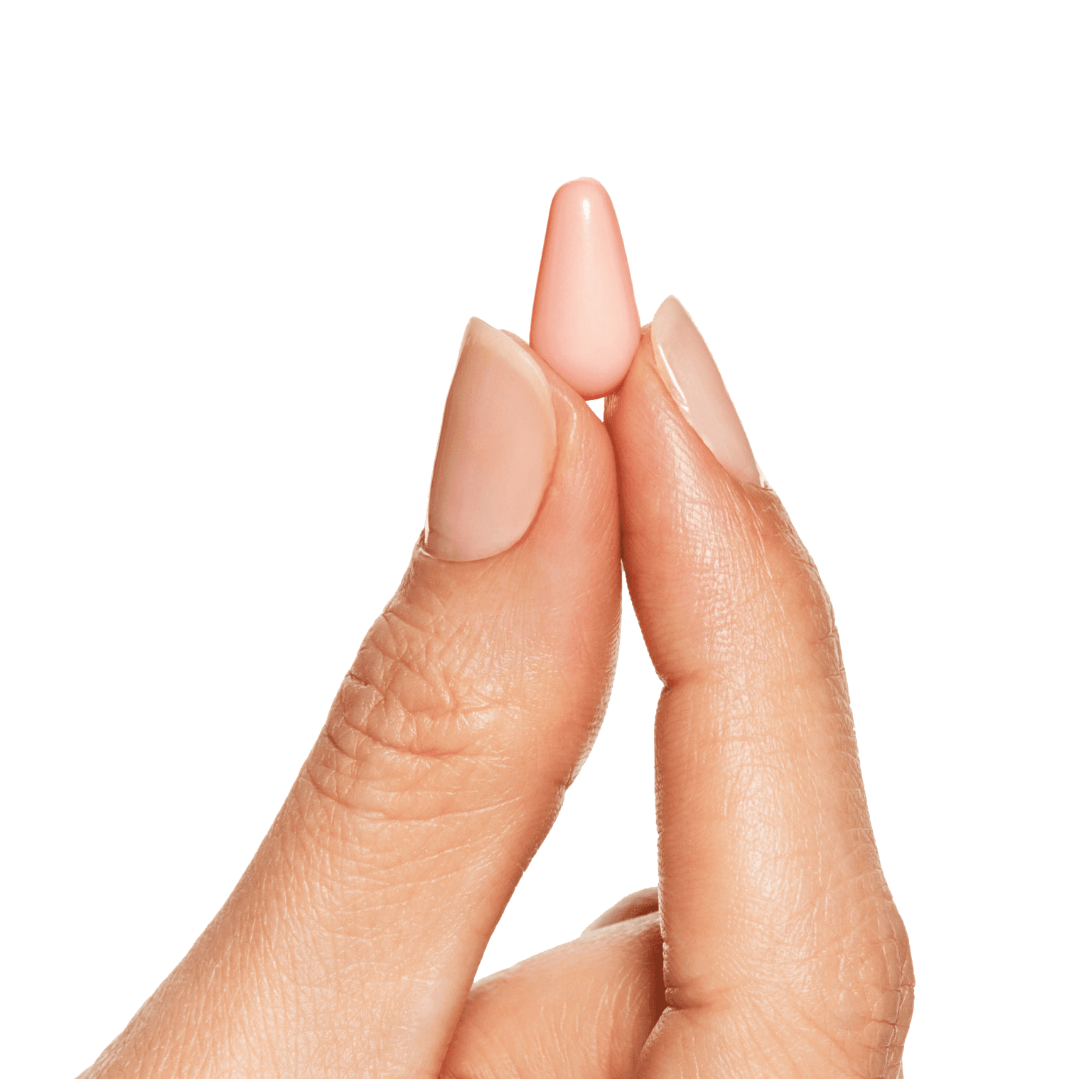 content-section-2-image